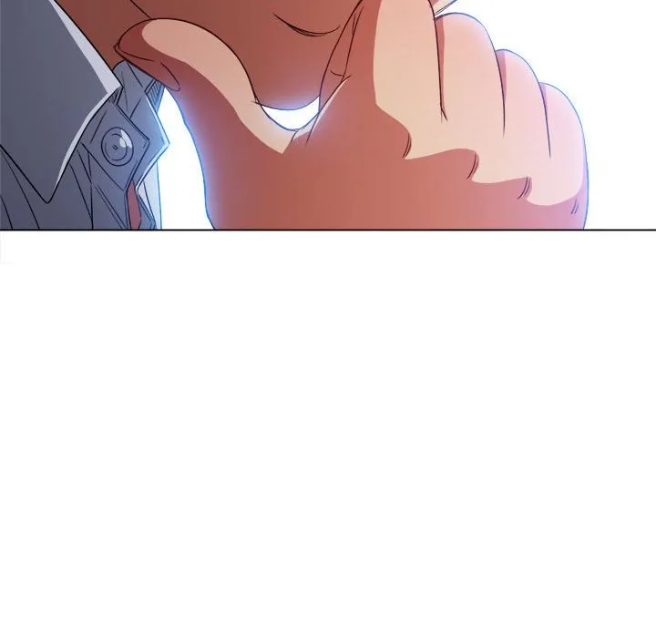 难缠小恶女 第146话