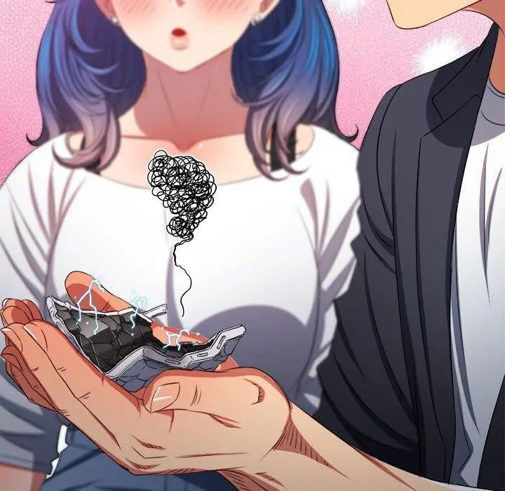 难缠小恶女 第235话