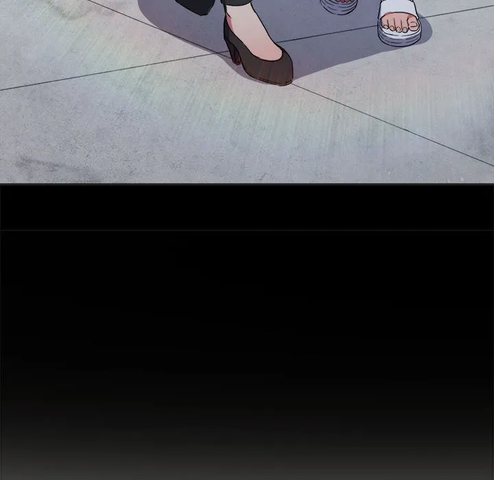 难缠小恶女 第149话