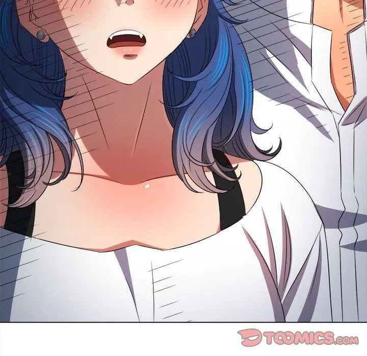 难缠小恶女 第237话
