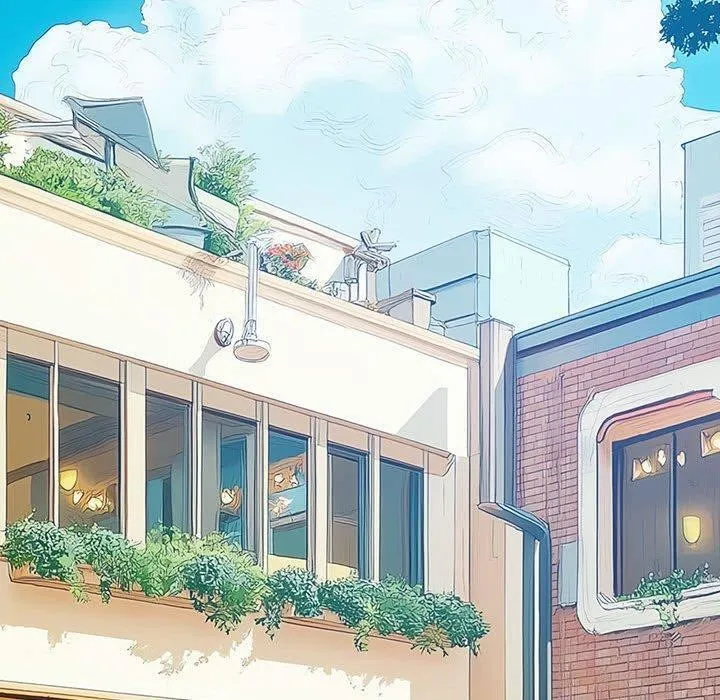 难缠小恶女 第240话