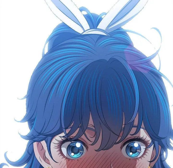 难缠小恶女 第243话