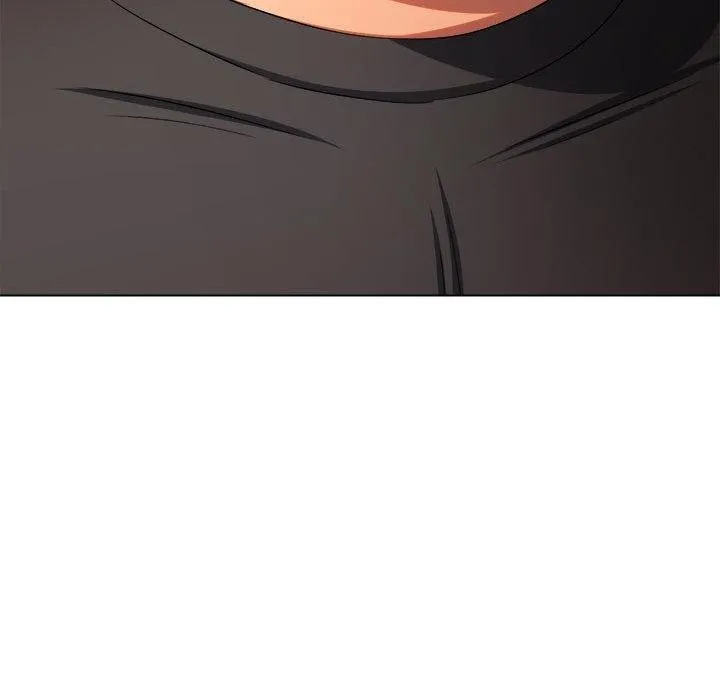 难缠小恶女 第240话