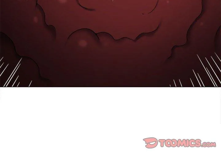 难缠小恶女 第188话