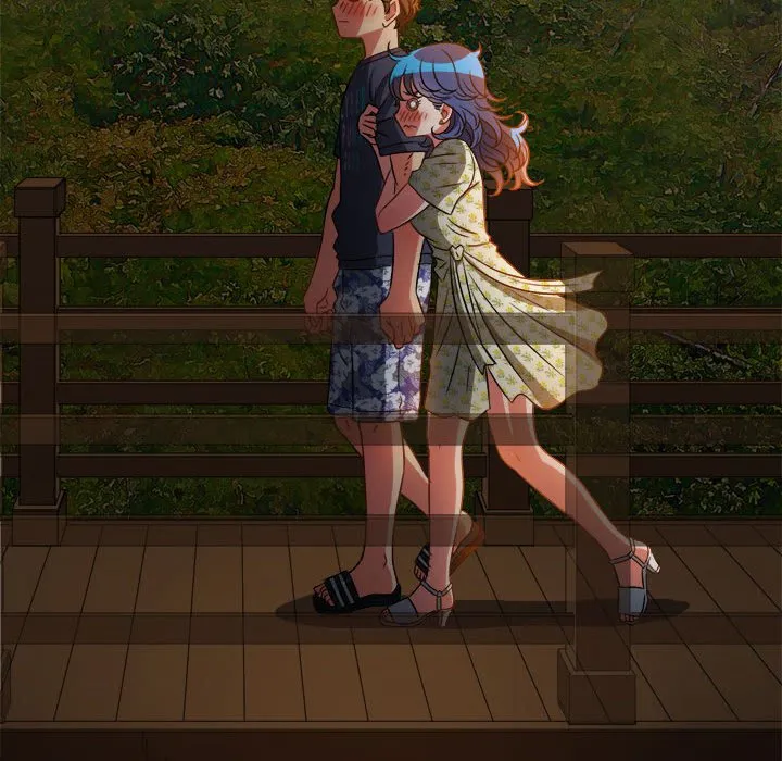难缠小恶女 第151话