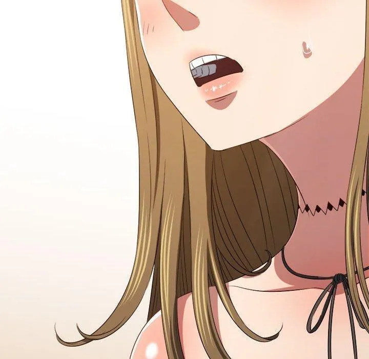 难缠小恶女 第240话