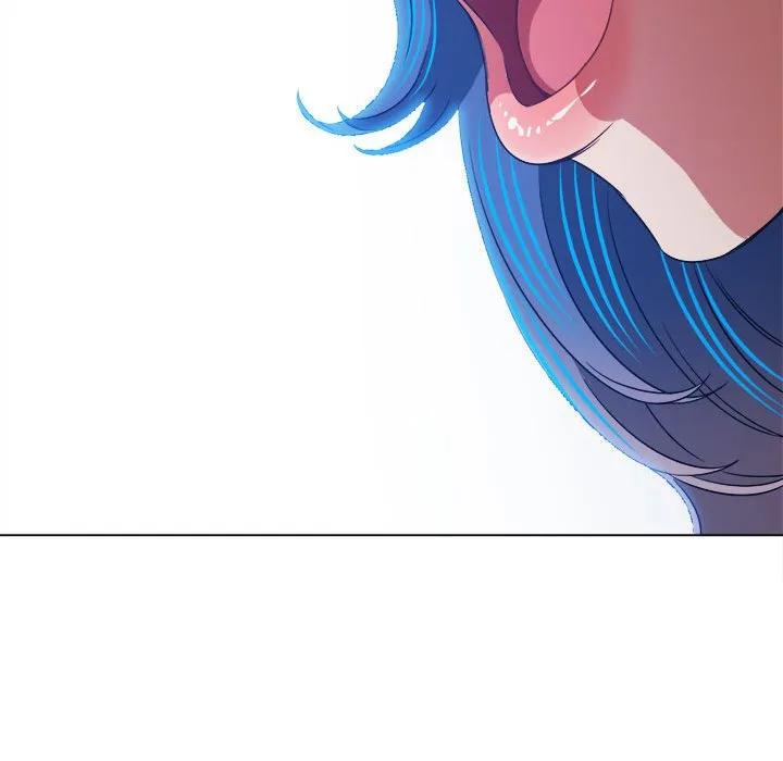 难缠小恶女 第155话