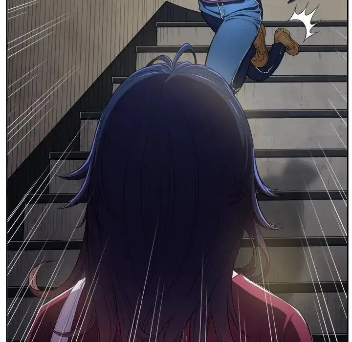 难缠小恶女 第 3 话