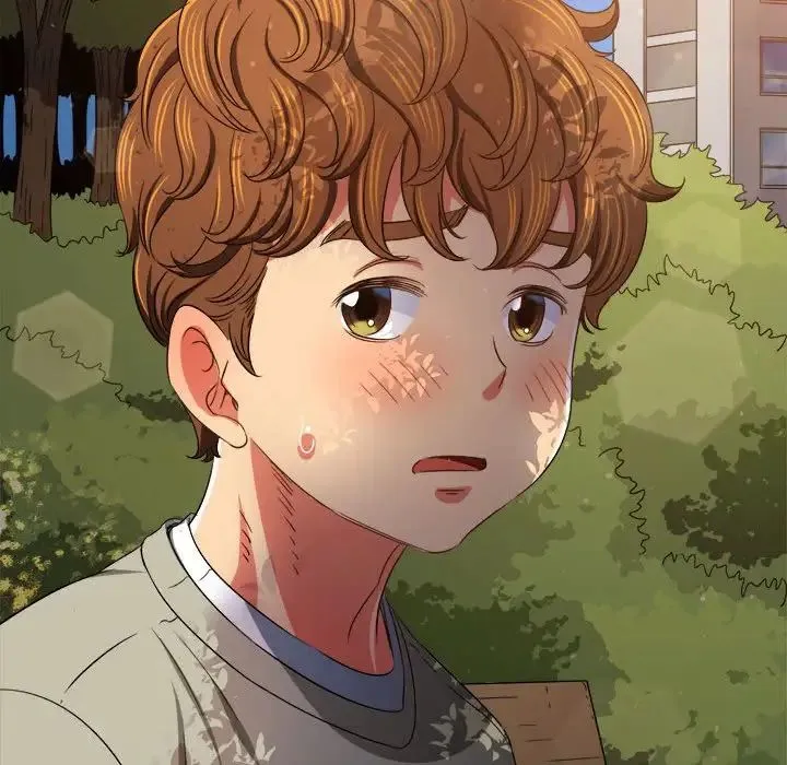 难缠小恶女 第198话