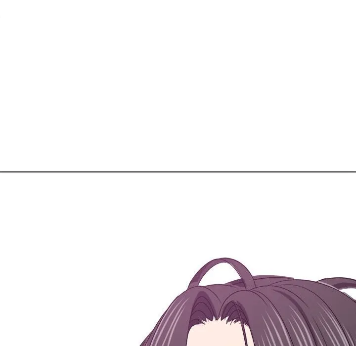 难缠小恶女 第224话