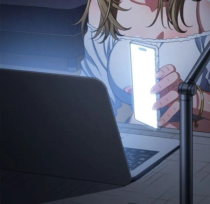 难缠小恶女 第235话