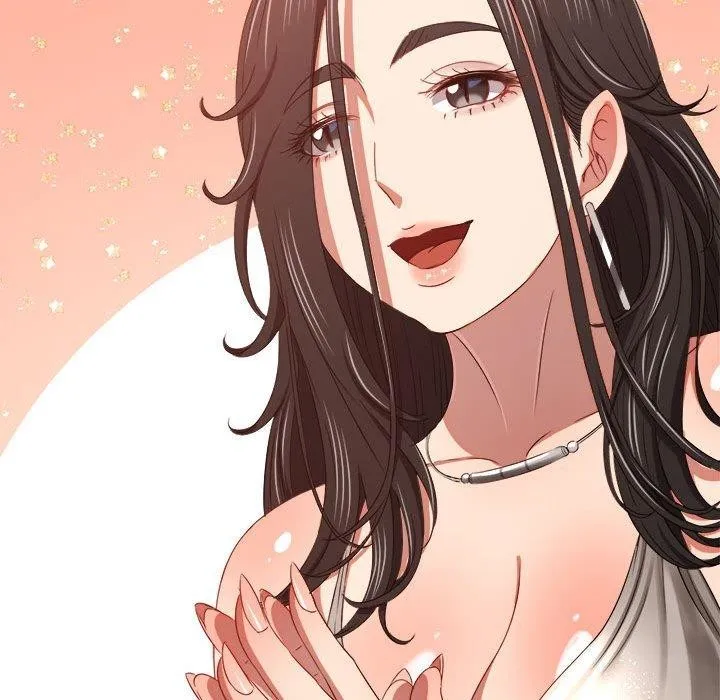 难缠小恶女 第236话
