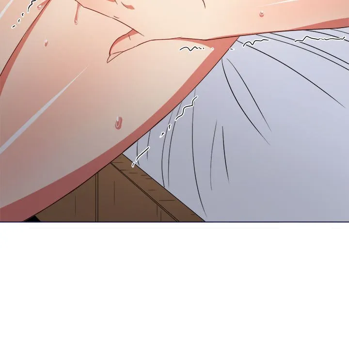 难缠小恶女 第166话