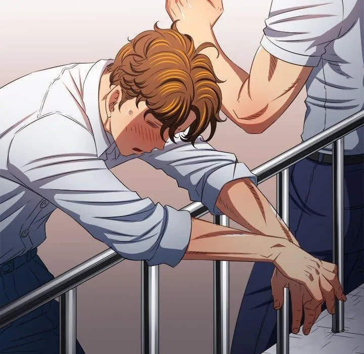 难缠小恶女 第239话