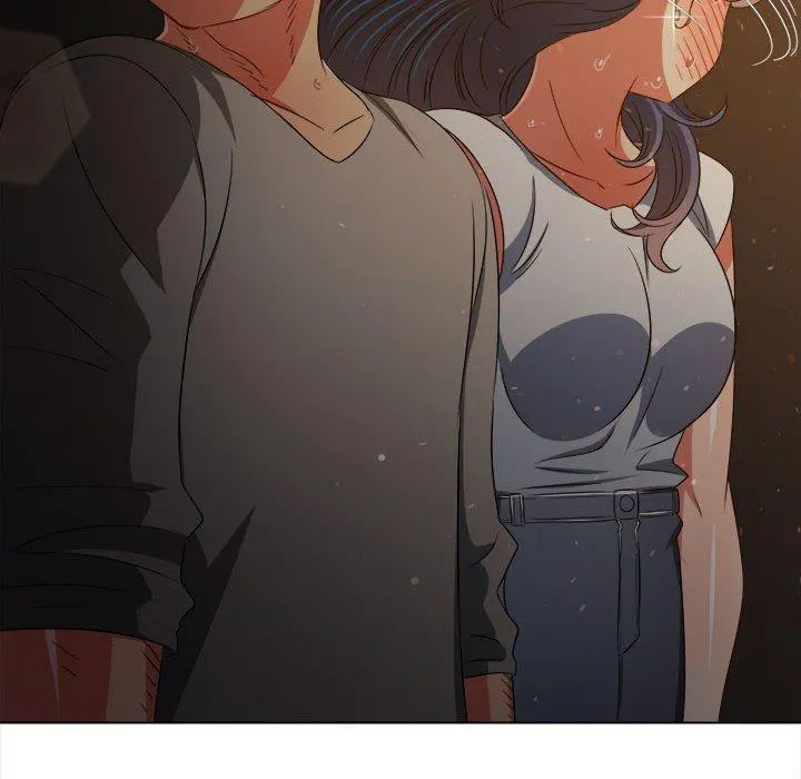 难缠小恶女 第188话