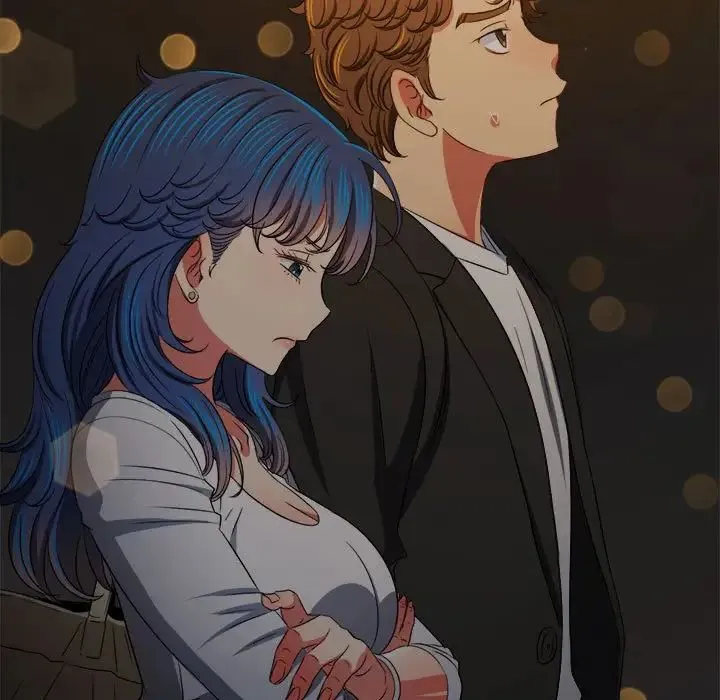 难缠小恶女 第201话