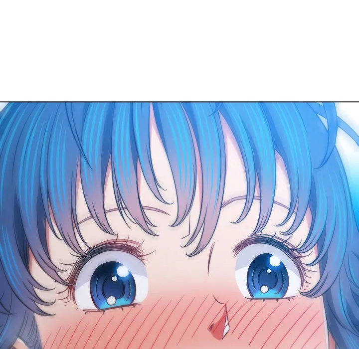 难缠小恶女 第140话