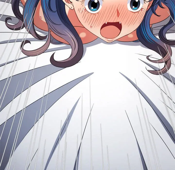 难缠小恶女 第166话