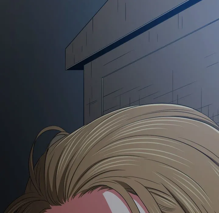 难缠小恶女 第194话