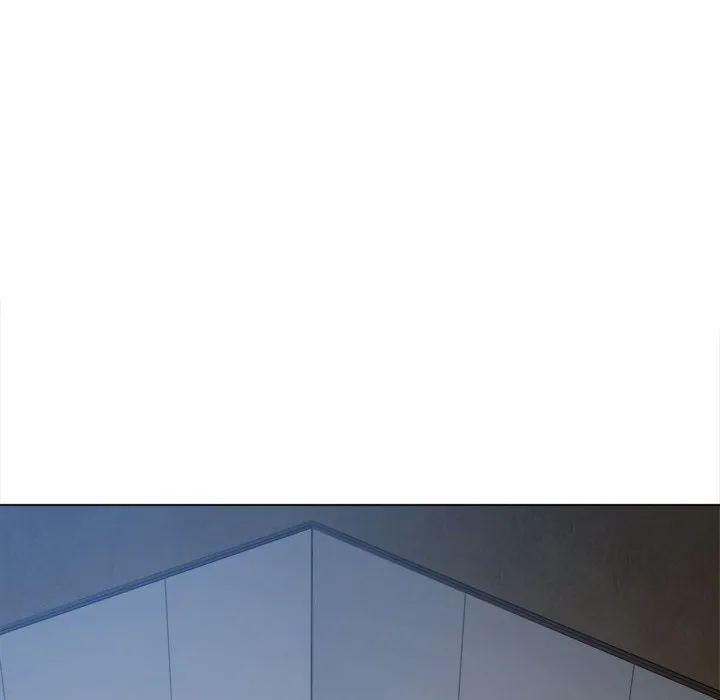 难缠小恶女 第171话