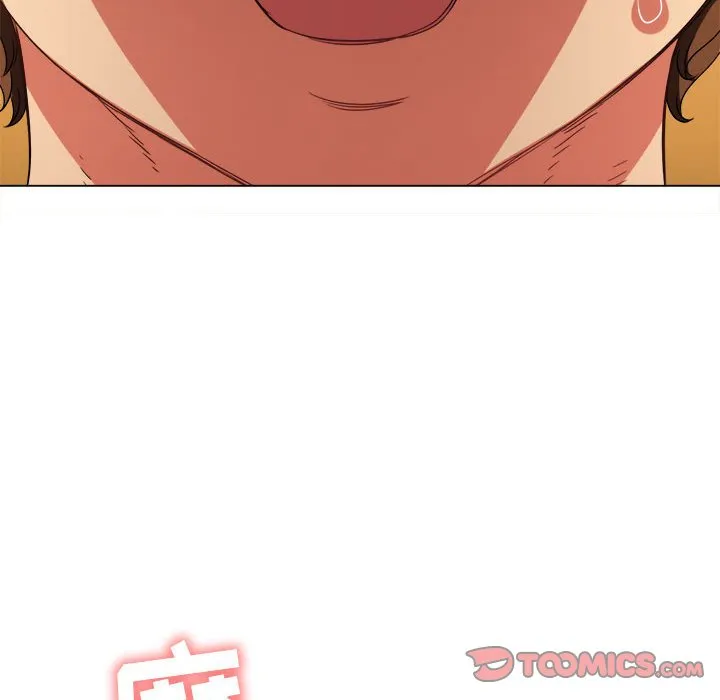 难缠小恶女 第164话