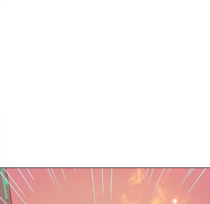 难缠小恶女 第155话