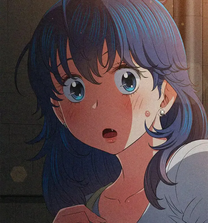 难缠小恶女 第203话