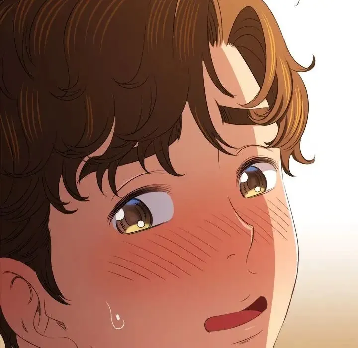 难缠小恶女 第215话
