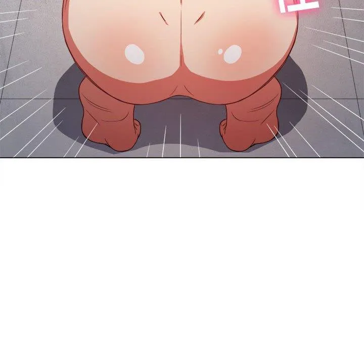难缠小恶女 第54话