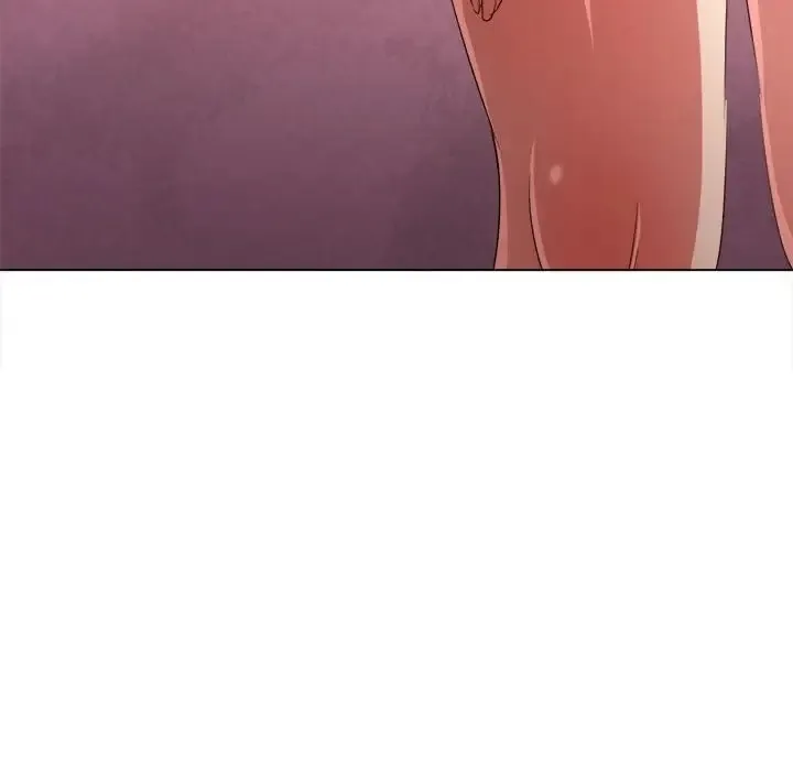 难缠小恶女 第215话