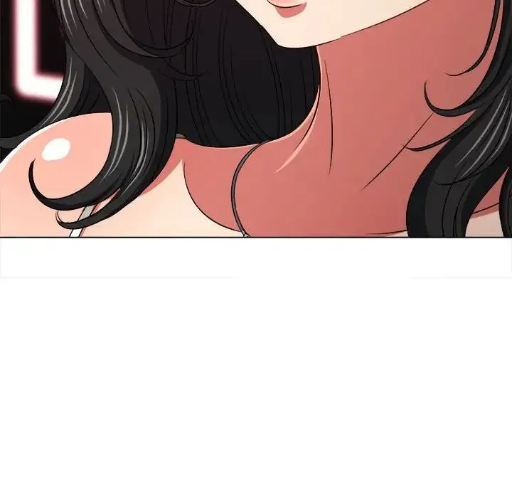 难缠小恶女 第202话