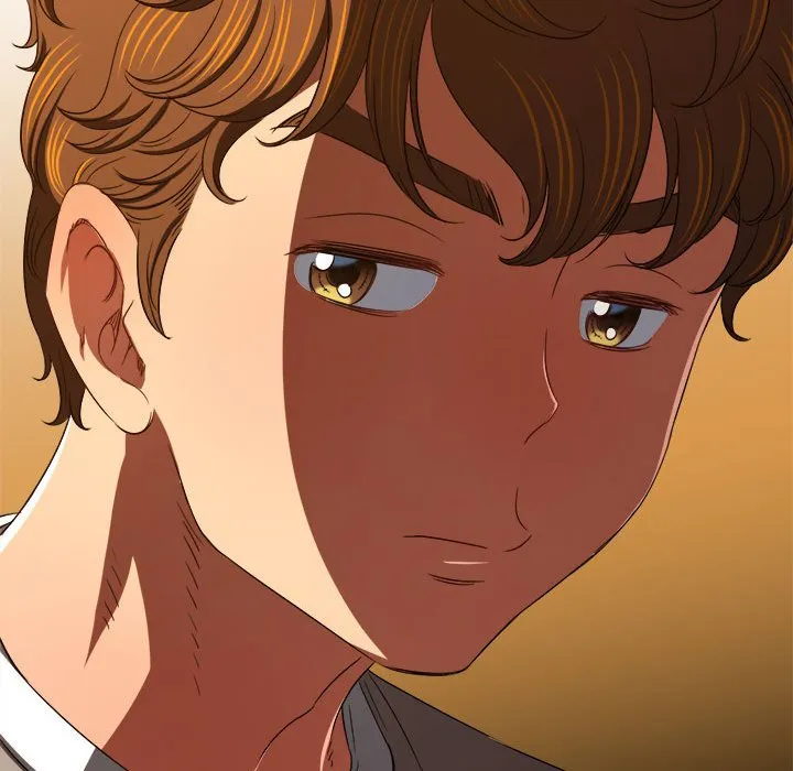 难缠小恶女 第195话