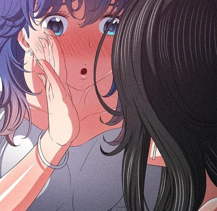 难缠小恶女 第243话