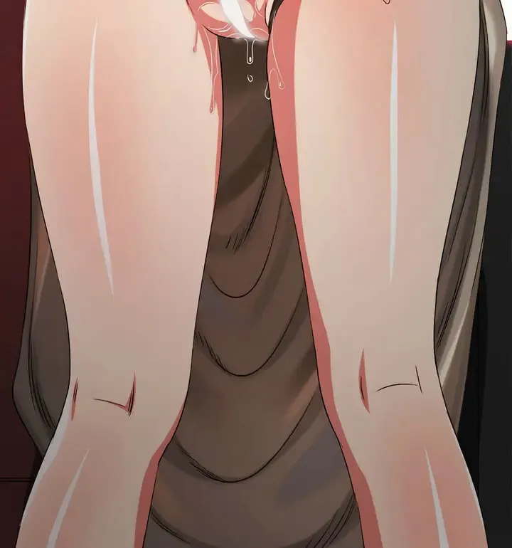 难缠小恶女 第203话
