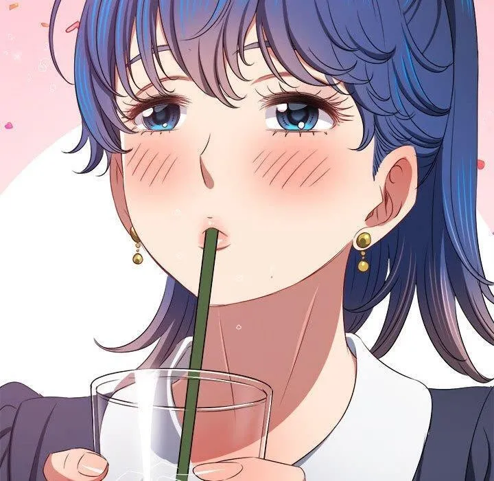 难缠小恶女 第240话