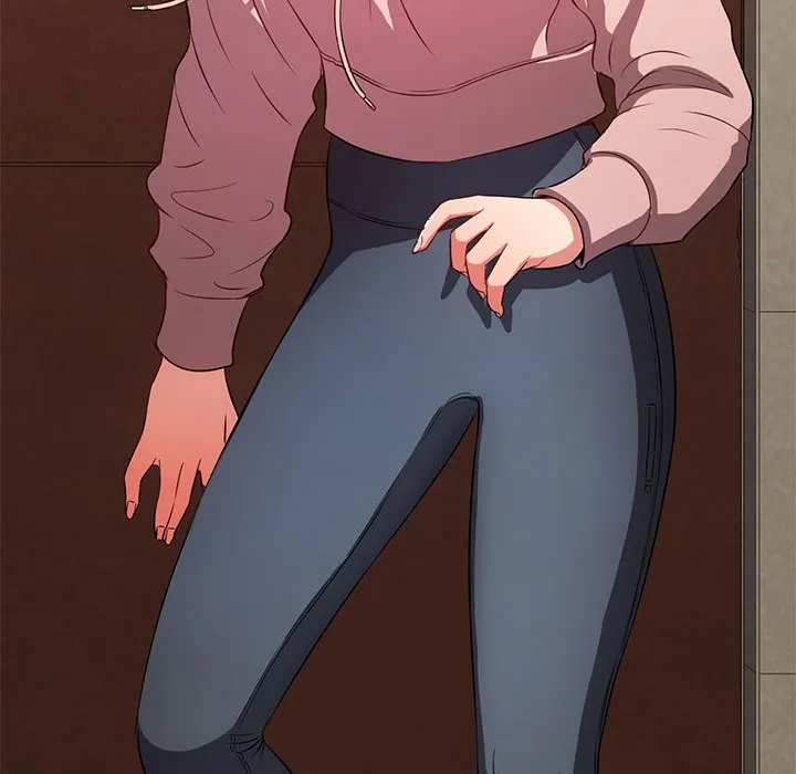 难缠小恶女 第195话