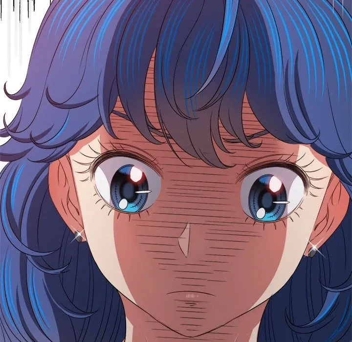 难缠小恶女 第219话