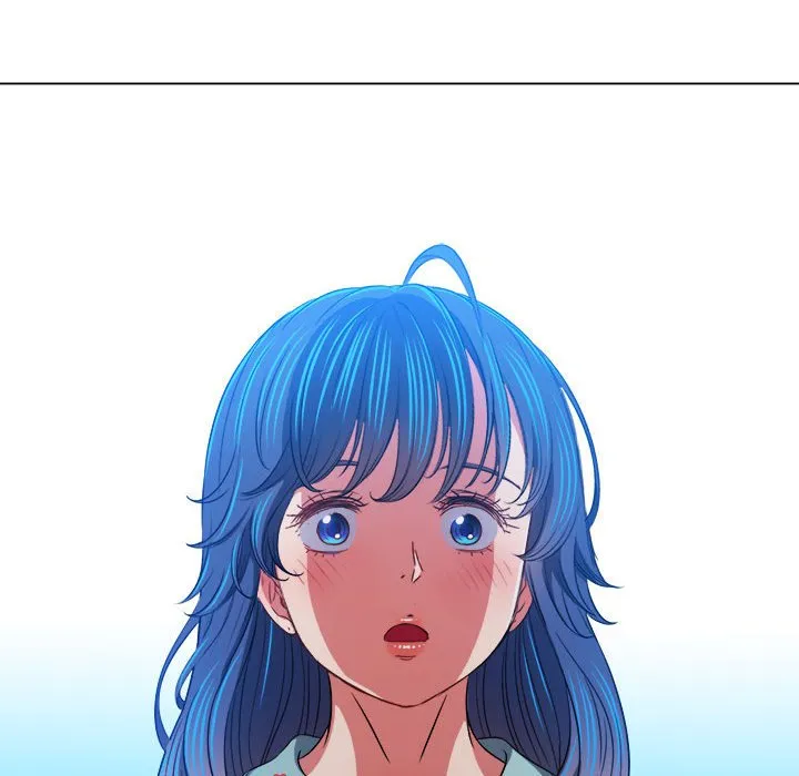 难缠小恶女 第138话