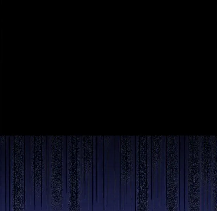 难缠小恶女 第239话
