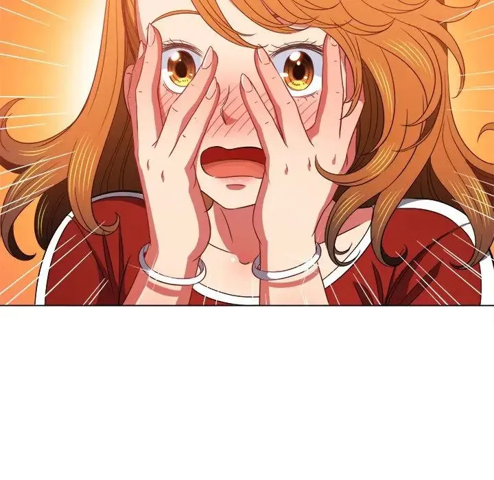 难缠小恶女 第65话