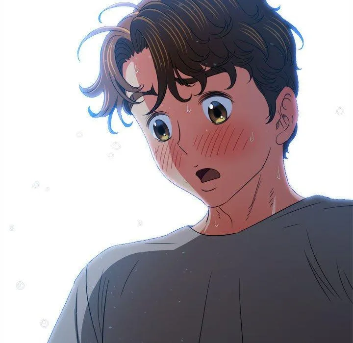 难缠小恶女 第188话