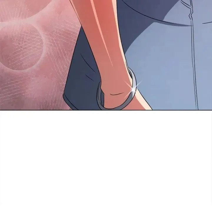 难缠小恶女 第215话