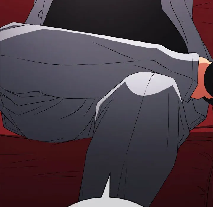 难缠小恶女 第171话