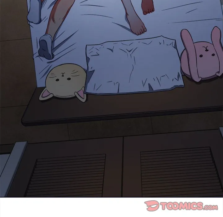 难缠小恶女 第140话