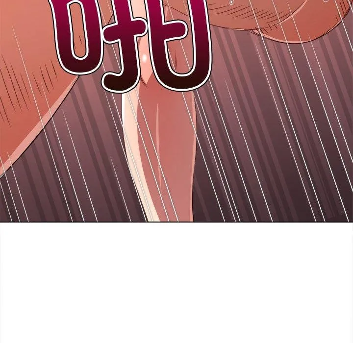 难缠小恶女 第229话