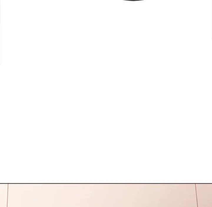 难缠小恶女 第237话