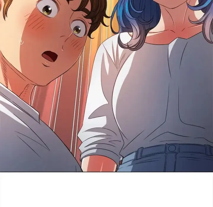 难缠小恶女 第215话