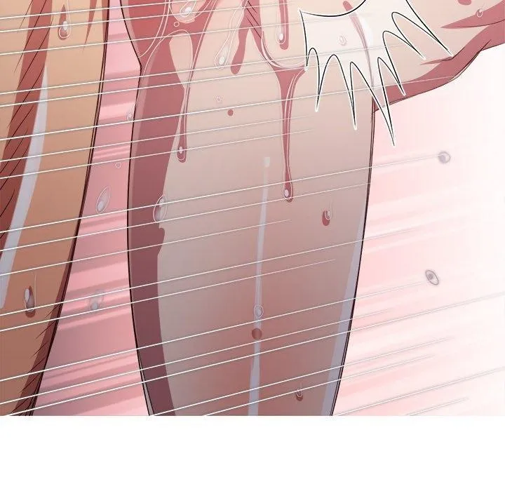 难缠小恶女 第230话