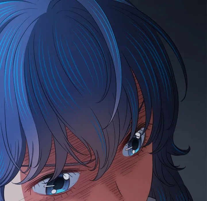 难缠小恶女 第194话
