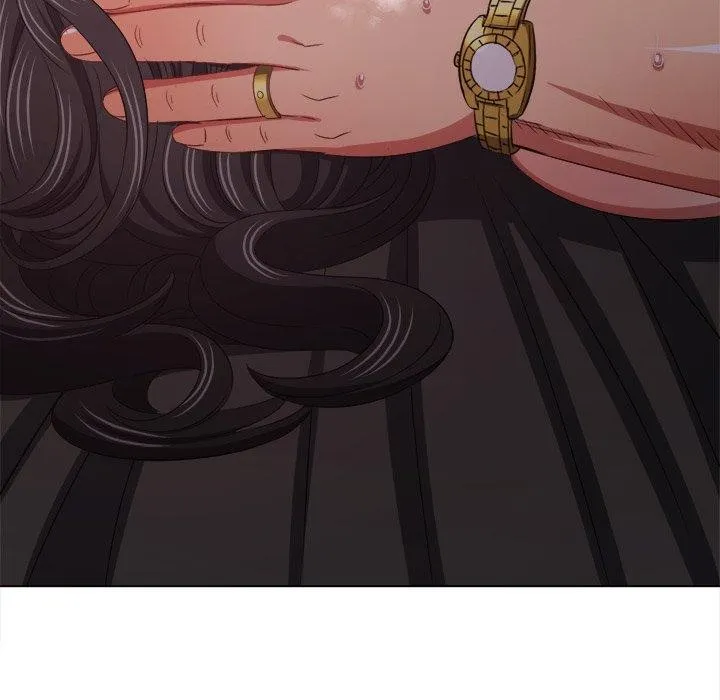 难缠小恶女 第231话